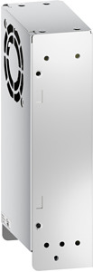 Spannungsversorgung, PANEL MOUNT, 1 00-240VAC, 24VDC, 10A, 240W, 1-phasig