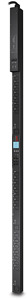 Rack PDU 2G, Metered by Outlet with Switching, ZeroU, 32A, 230V, (21) C