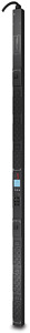 Metered Rack PDU Rack PDU 2G, Metered, ZeroU, 32A, 2