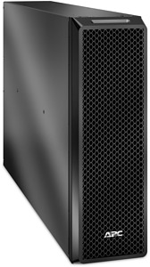 APC Smart-UPS SRT 192V 5kVA and 6kV A Battery Pack