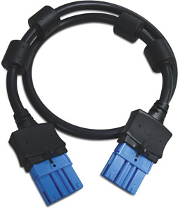APC Smart-UPS X 48V Battery Extensi on Cable