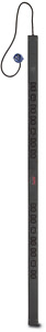 Metered Rack PDU Basic ZeroU 16A 230V 20)C13