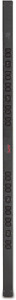 Rack PDU,Basic,ZeroU,16A,230V,(20)C 13 + (4)C19 IEC309, 10 ft Cord