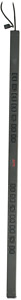 Rack PDU,Basic,ZeroU,16A,230V,(20)C 13 + (4)C19 IEC C20
