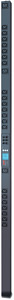 Rack PDU 2G, Metered-by-Outlet, Zer oU, 16A, 100-240V, (21) C13 + (3)