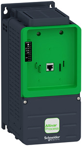 Frequenzumrichter ATV630, 5,5 kW, 3 80-480 V, 12,7 A