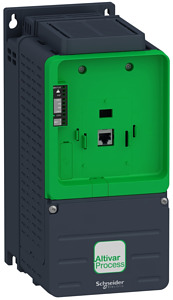 Frequenzumrichter ATV930, 5,5 kW, 3 80-480 V, 12,7 A