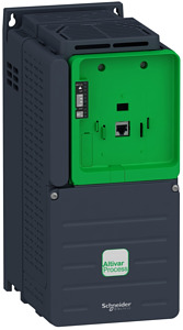 Frequenzumrichter ATV930, 7,5 kW, 3 80-480 V, 16,5 A