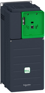 Frequenzumrichter ATV930, 22 kW, 38 0-480 V, 46,3 A
