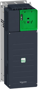 Frequenzumrichter ATV930, 45 kW, 38 0-480 V, 88 A