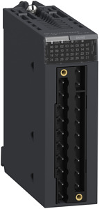 DIG 16 IN 24VAC/24VDC SOURC E