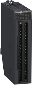 M340 16DI 200-240VAC POS