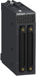 DIG 64Q TRANS SOURCE 0.1A