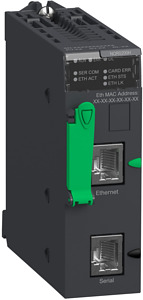 Rtu Modul, Iec 60870-5-104/101, Dnp 3