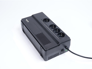 Schneider Electric Easy UPS 1 Ph BV Serie
