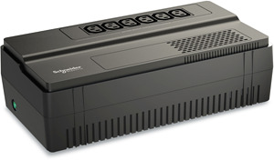 Schneider Electric Easy UPS 1 Ph BV Serie