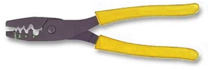 Quetschzange