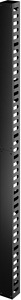 Easy Rack Vertical Cable Manager,42U