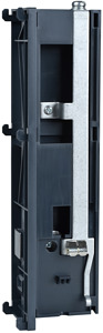 90° Adapter Atv32