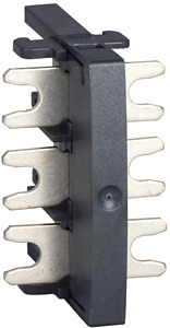 Verbindungsblock ATS01 TESY U