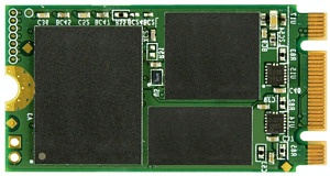 M.2 SSD 64GB