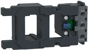 Easy TeSys Ersatzspule 220V 50Hz LC1E200-250 3P