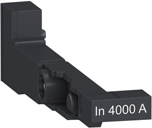 Stromsensor 4000A für Masterpact MT Z2 nur für Nachrüstung