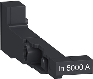 Stromsensor 5000A für Masterpact MT Z3 nur für Nachrüstung