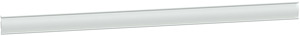 PrismaSeT-P, Bezeichnungsschildträg er, selbstklebend,Höhe=24mm,Breite=432mm