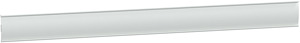 PrismaSeT-P, Bezeichnungsschildträg er, selbstklebend,Höhe=36mm,Breite=432mm