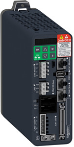 Lexium 28 EtherCAT 1KW PTI 200-240V