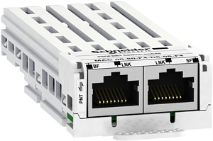 Lexium 32 Profinet-Modul