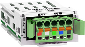 Optionskarte Devicenet Für Lxm32 Atv32
