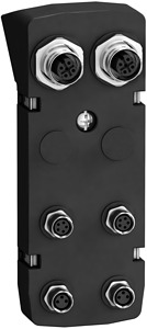 Lexium 32i Modul für Ethernet mit 4
