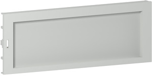 7035 BLINDPLATTE ZU 80405 VE=5