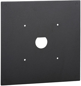 Nachrüstadaptersatz PowerLogic ION9 für die Installation von ION7650/7550