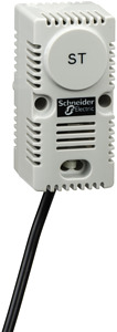 Temperatur sonde 3m