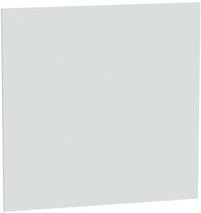 Filter für Wandanbau-Kühlgerät vernetzt Climasys CU 0,8 - 1kW