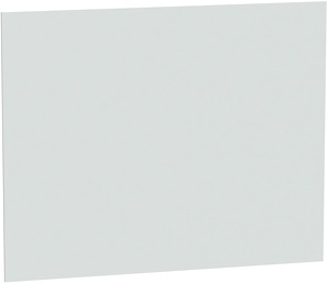 Filter für Wandanbau-Kühlgerät vernetzt Climasys CU 3 - 3,2 - 4kW