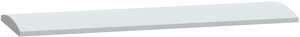 7035 regendach 1000x320 mm