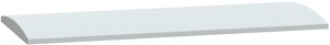 7035 regendach 1000x420 mm
