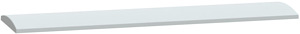 7035 regendach 1250x320 mm