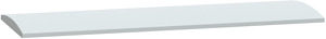 7035 regendach 1250x420 mm