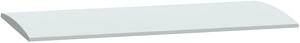 7035 regendach 1250x620 mm