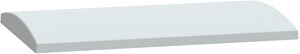 7035 regendach 500x320 mm