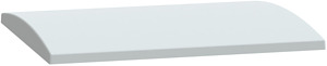 7035 regendach 500x420 mm