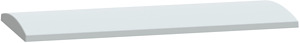 7035 regendach 750x320 mm