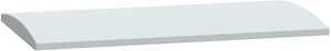 7035 regendach 750x420 mm