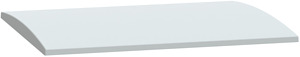 7035 regendach 750x620 mm