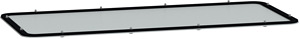 KABELEINFÜHRUNGSPLATTE STANDARD 495